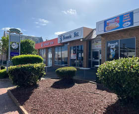 Shop & Retail commercial property for lease at Shop SA/225-239 Main North Road Sefton Park SA 5083