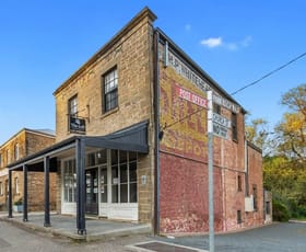 Shop & Retail commercial property for lease at Shop 1/24 Main N Rd Auburn SA 5451