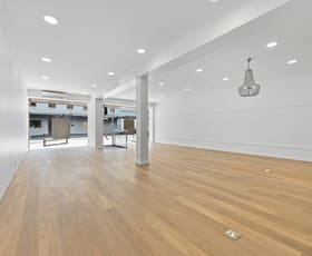 Medical / Consulting commercial property for lease at 142 Charles Street Launceston TAS 7250