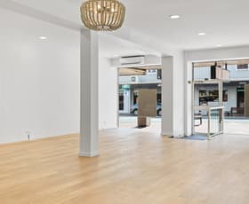Shop & Retail commercial property for lease at 142 Charles Street Launceston TAS 7250
