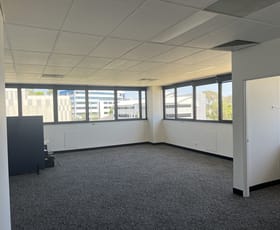 Shop & Retail commercial property for lease at Level 2, E/34 High Street Southport QLD 4215