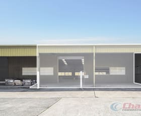 Factory, Warehouse & Industrial commercial property for lease at 1224 Lytton Road Hemmant QLD 4174