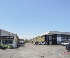 Factory, Warehouse & Industrial commercial property for lease at 1224 Lytton Road Hemmant QLD 4174