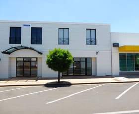 Offices commercial property for lease at Suite 2, 1/62 Wingewarra Street Dubbo NSW 2830