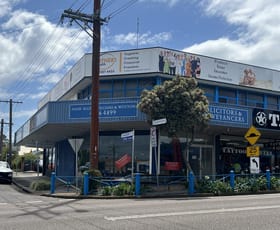 Shop & Retail commercial property for lease at 2/264 Main Road Toukley NSW 2263