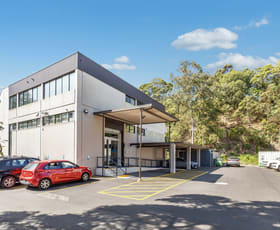 Offices commercial property for lease at 7-9 George Place Artarmon NSW 2064