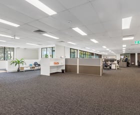 Offices commercial property for lease at 7-9 George Place Artarmon NSW 2064