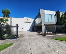 Offices commercial property for lease at 7 Pelmet Crescent Thomastown VIC 3074