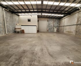 Offices commercial property for lease at 7 Pelmet Crescent Thomastown VIC 3074