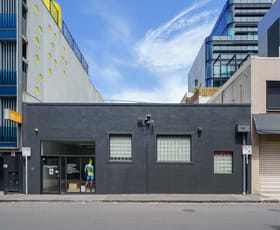 Offices commercial property leased at 30 Garden Street South Yarra VIC 3141