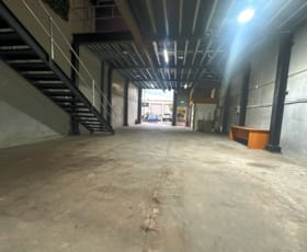 Other commercial property for lease at 17/390 Marion Street Condell Park NSW 2200
