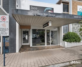 Shop & Retail commercial property for lease at 2/104 Lower Plenty Road Rosanna VIC 3084