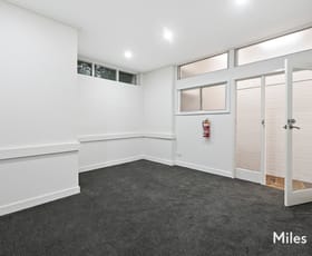 Shop & Retail commercial property for lease at 2/104 Lower Plenty Road Rosanna VIC 3084