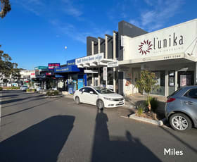 Shop & Retail commercial property for lease at 2/104 Lower Plenty Road Rosanna VIC 3084