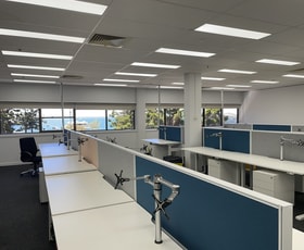 Offices commercial property for lease at Suite 3/10-24 Moorabool Street Geelong VIC 3220