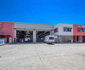 Factory, Warehouse & Industrial commercial property for lease at 13 Gassman Drive Yatala QLD 4207