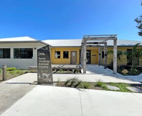 Offices commercial property for lease at 10-12 Shirley Street Byron Bay NSW 2481