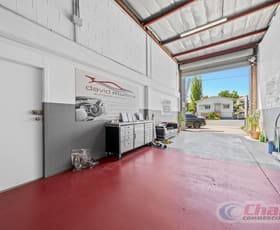 Factory, Warehouse & Industrial commercial property for lease at 8 Heussler Terrace Milton QLD 4064