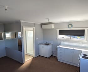 Offices commercial property for lease at 122 Tarleton Street East Devonport TAS 7310