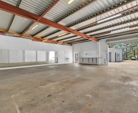 Factory, Warehouse & Industrial commercial property for lease at 6 Eenie Creek Road Noosaville QLD 4566