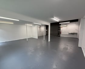 Factory, Warehouse & Industrial commercial property for lease at 6 Eenie Creek Road Noosaville QLD 4566
