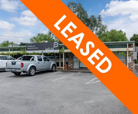 Offices commercial property leased at Room 4, 11/24 Bridge Street Balhannah SA 5242