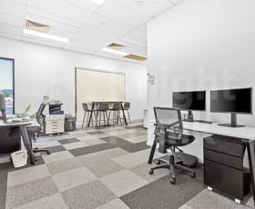 Offices commercial property for lease at Unit 1A/235 Musgrave Street Berserker QLD 4701