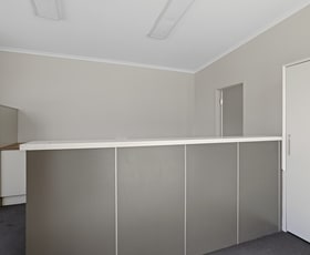 Factory, Warehouse & Industrial commercial property for lease at 1/14 Carbine Way Mornington VIC 3931