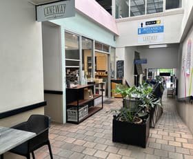 Shop & Retail commercial property for lease at 5/165 Beardy Street Armidale NSW 2350