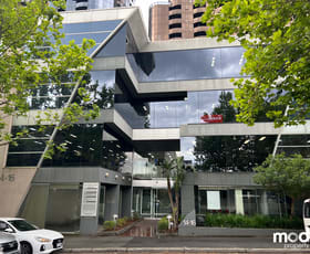 Medical / Consulting commercial property for lease at Suite 1, Lvl 2/14-16 Prospect Street Box Hill VIC 3128