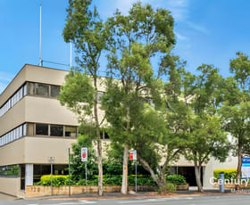 Parking / Car Space commercial property for lease at 126 Pacific Highway Greenwich NSW 2065