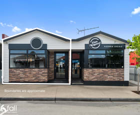 Other commercial property for lease at 2A/12 Gordon Street Sorell TAS 7172