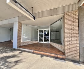 Other commercial property leased at 205 Clarinda Street Parkes NSW 2870