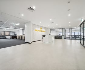 Offices commercial property for lease at Level 19, Tower 1/520 Oxford Street Bondi Junction NSW 2022