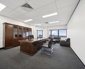 Offices commercial property for lease at Level 19, Tower 1/520 Oxford Street Bondi Junction NSW 2022