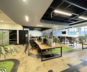 Factory, Warehouse & Industrial commercial property for lease at Whole/Unit 1 - 578 Plummer St Port Melbourne VIC 3207
