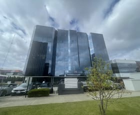 Offices commercial property for lease at 32/25 Walters Drive Osborne Park WA 6017