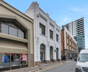 Offices commercial property for lease at 27 Hindmarsh Square Adelaide SA 5000
