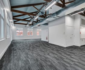 Offices commercial property for lease at 27 Hindmarsh Square Adelaide SA 5000