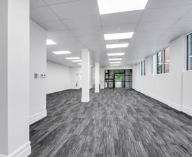 Offices commercial property for lease at 27 Hindmarsh Square Adelaide SA 5000