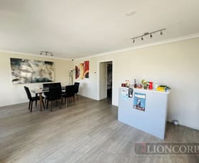 Factory, Warehouse & Industrial commercial property leased at Coopers Plains QLD 4108