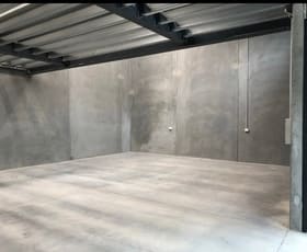Showrooms / Bulky Goods commercial property for lease at 30/15 Earsdon St Yarraville VIC 3013