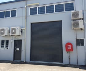 Showrooms / Bulky Goods commercial property for lease at 13/313 Little Spence Street Bungalow QLD 4870