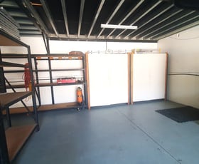 Showrooms / Bulky Goods commercial property for lease at 13/313 Little Spence Street Bungalow QLD 4870