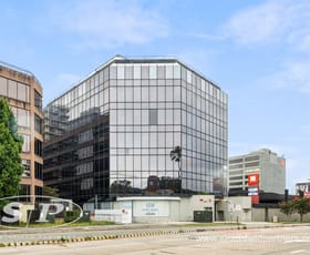 Offices commercial property sold at 4A/9-13 Redmyre Road Strathfield NSW 2135 Offices commercial property sold at 4A/9-13 Redmyre Road Strathfield NSW 2135