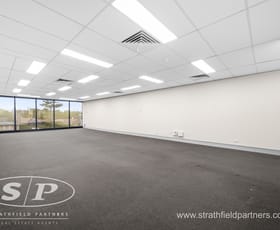 Offices commercial property sold at 4A/9-13 Redmyre Road Strathfield NSW 2135 Offices commercial property sold at 4A/9-13 Redmyre Road Strathfield NSW 2135