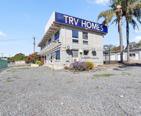 Showrooms / Bulky Goods commercial property for lease at 1-3 Dewer Avenue Ridgehaven SA 5097
