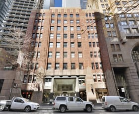Offices commercial property leased at Suite 5.01/12 O'Connell Street Sydney NSW 2000