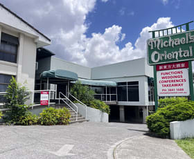 Hotel, Motel, Pub & Leisure commercial property for lease at 48 223 Padstow Road Eight Mile Plains QLD 4113