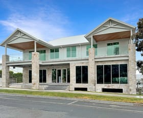 Shop & Retail commercial property for lease at 68 Metung Road Metung VIC 3904